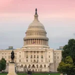 Mikor lett Amerika független?