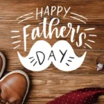 Mikor van Apák napja 2025-ben? 