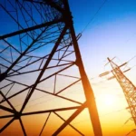 Mikor találták fel az elektromos áramot?