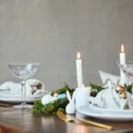 Hogyan kell teríteni?