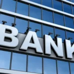 Hogyan válasszunk bankot?