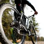 Hogyan válasszunk biciklit?