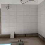 Hogyan kell csempézni?