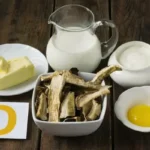 Mennyi D-vitamint kell szedni?