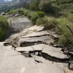 Mikor zajlott a legnagyobb földrengés a világ történetében?