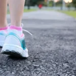 Hogyan válassz futócipőt?