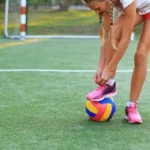 Hogyan válasszunk sportot gyereknek?