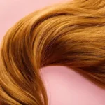 Mennyi hajszala van egy embernek?