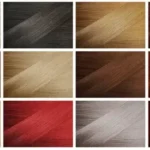 Hogyan válasszunk hajszínt?