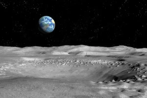 Mikor volt az első emberi holdraszállás?