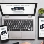 Hogyan indíts saját weboldalt lépésről lépésre?