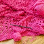 Hogyan kell horgolni?