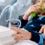 Hogyan kell inhalálni?