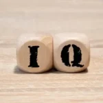 Mennyi az átlagos intelligencia hányados?
