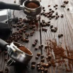 Hogyan válasszunk kávéfőzőt?