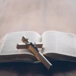 Mikor alakult ki a kereszténység?