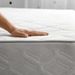 Hogyan válasszunk jó matracot?