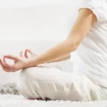 Hogyan kell meditálni?