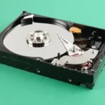 Hogyan válasszunk külső merevlemezt?
