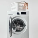 Hogyan válasszunk mosógépet?