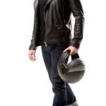 Hogyan válasszunk motoros ruhát?