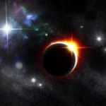 Mikor volt a napfogyatkozás?