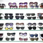 Hogyan válasszunk napszemüveget?