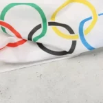 Mikor voltak az első olimpiai játékok?