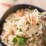 Hogyan kell pálcikával enni?