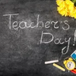 Mikor van Pedagógusnap 2025-ben? 