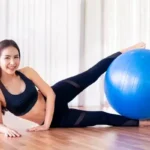 Miért jó a Pilates?