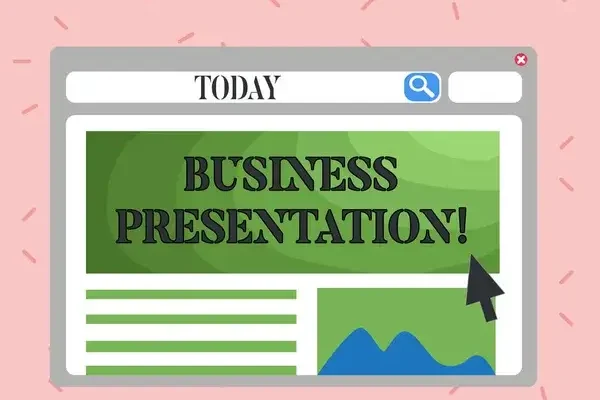 Hogyan kell PPT-t készíteni?