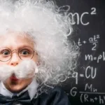 Mikor fedezték fel a relatívitás elméletét?