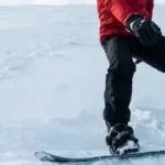 Hogyan válasszunk snowboard deszkát?