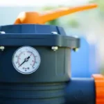 Hogyan válasszunk szivattyút?