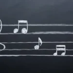 Hogyan kell szolmizálni?