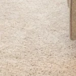 Hogyan válasszunk szőnyeget?