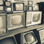 Mikor találták fel a televíziót?