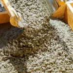 Mi kell a betonozáshoz?