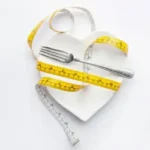 Mikor ideális elkezdeni egy fogyókúrát?