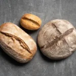 Mi kell a kenyérsütéshez?