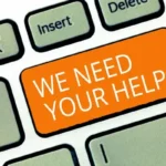 Mit kell csatolni a csed igényléshez?