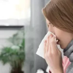 Mikor kell a megfázással orvoshoz fordulni?