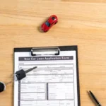 Mi kell az üzembentartói szerződéshez?