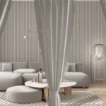 Hogyan válasszunk függönyt?