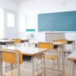 Ki találta fel az iskolát