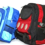 Hogyan válasszunk iskolatáskát?