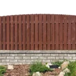 Mikor kell a ház körül a kerítést ellenőrizni?