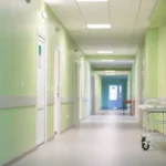 Mit vigyünk magunkkal a szülőszobára: hasznos tanácsok anyukáknak