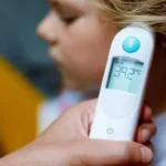 Mikor kell lázcsillapítót bevenni